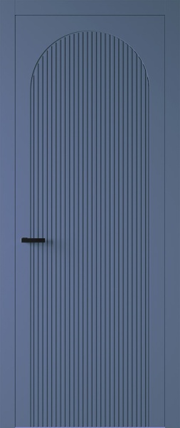 Arc11
