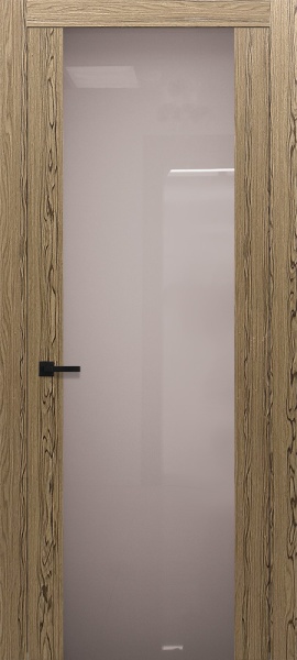 Piana Орех 9 PO 