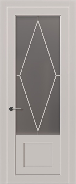 Art 2