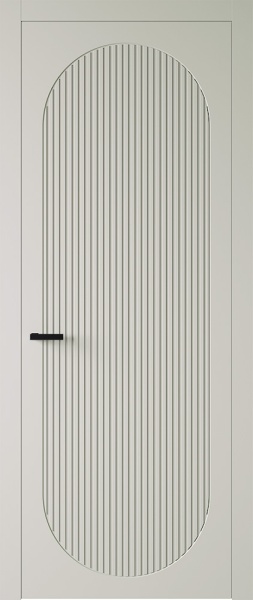 Arc21