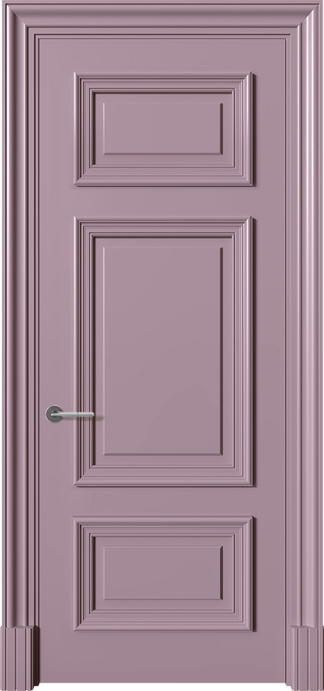 Venezia DF