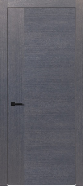 Piana Дуб 3 PG 