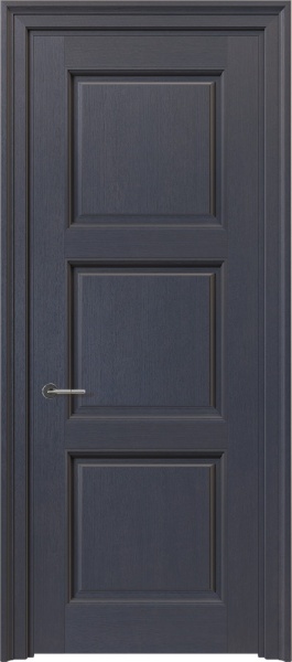 Gent 2 PF3