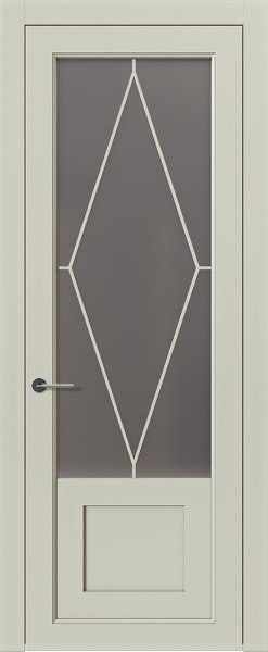 Art 2
