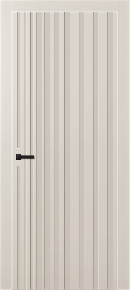 Zero 38 