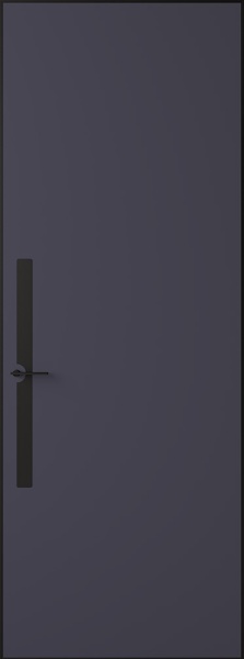 Steel 4b