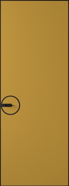 Steel 6b