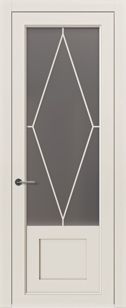 Art 2