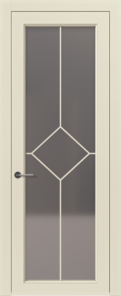Art 3