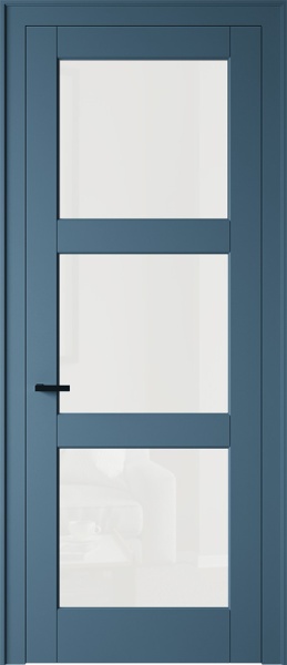 Optima 3ПО