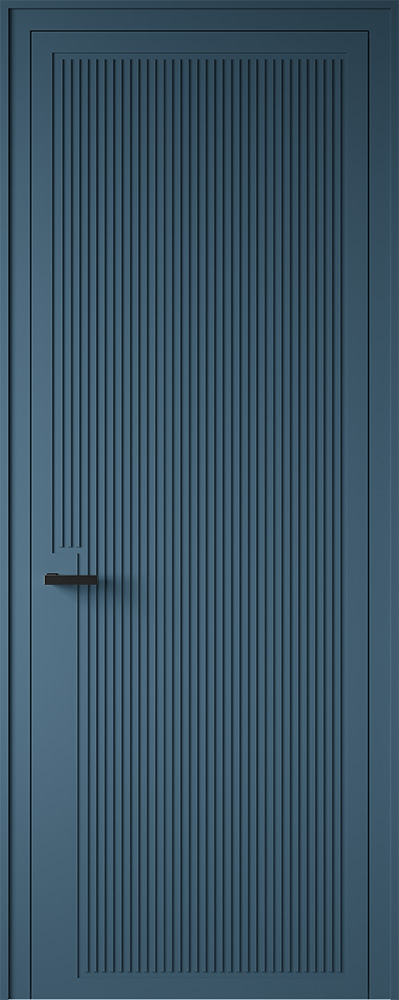 Slim S1