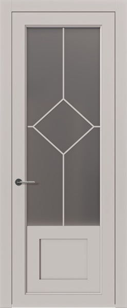 Art 4