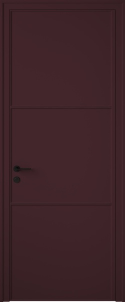 Corner 3