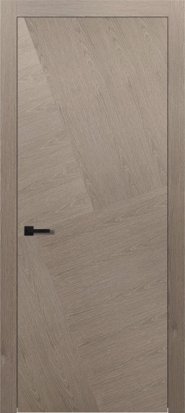 Piana Дуб 22 PG 