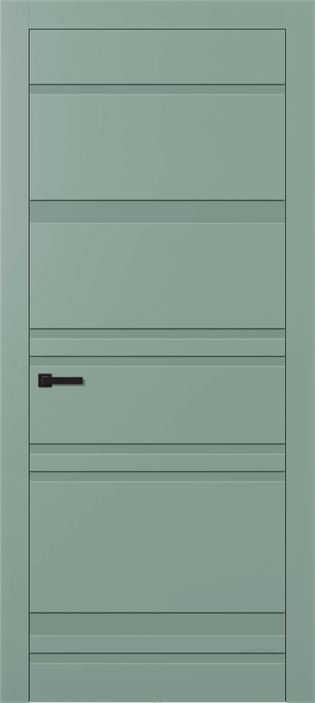 Zero 32