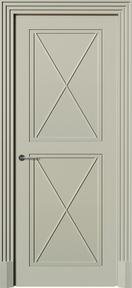 Köln HF2