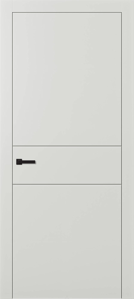 Zero 12