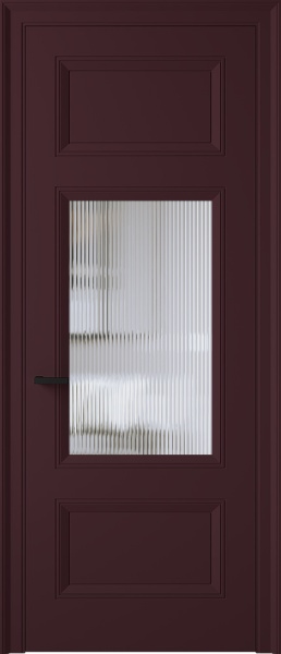 Onyx 32ПО1