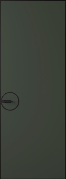 Steel 6b