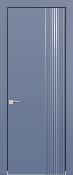 Wave 04