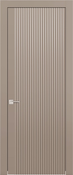 Wave 03