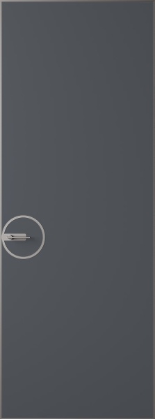Steel 6с
