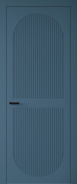 Arc81