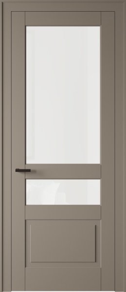 Optima 33ПО 2