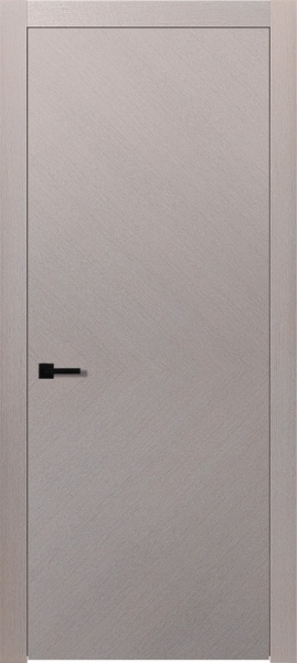Piana Дуб 11 PG 