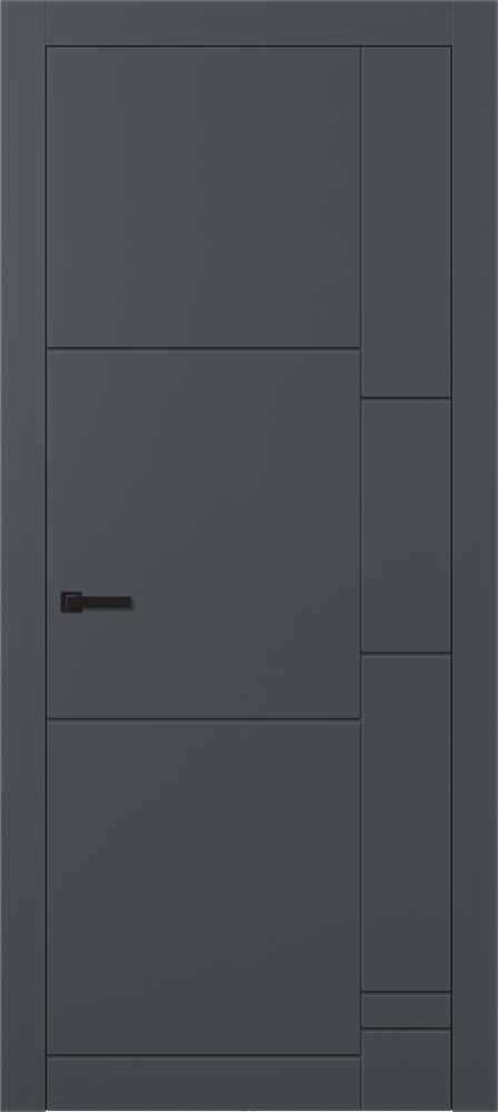 Zero 21