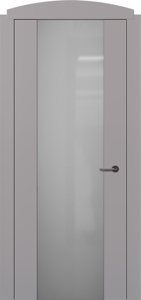 Afina 02 vetro