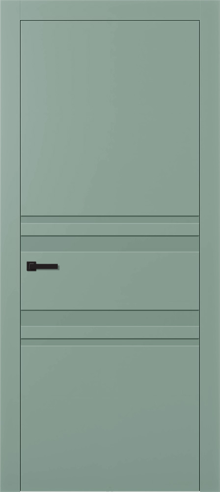 Zero 31