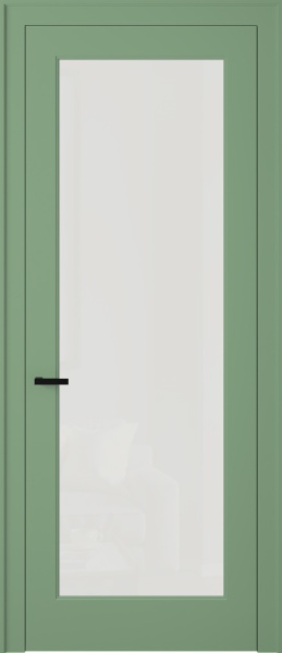 Trio 1ПО