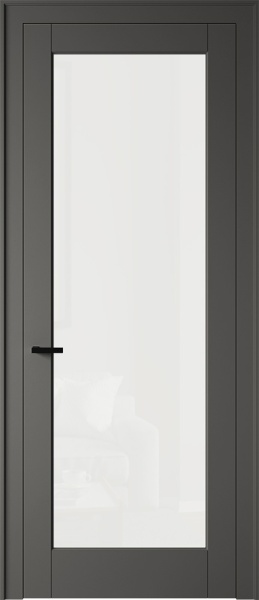 Optima 1ПО