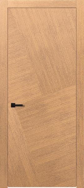 Piana Дуб 22 PG 