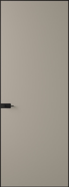 Steel 1b