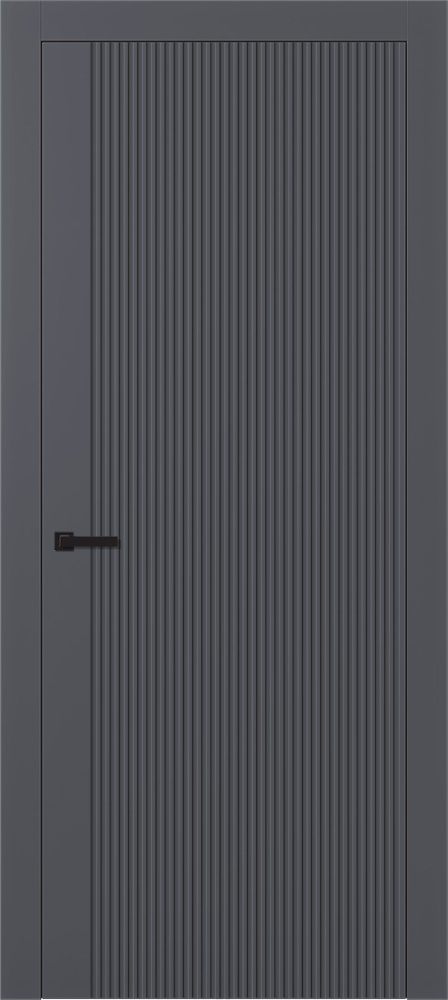Zero 39 