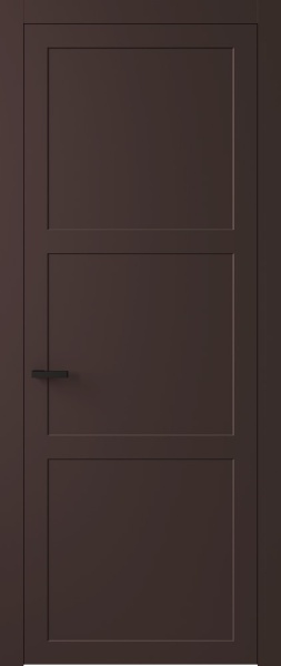 Fusion 3ПГ