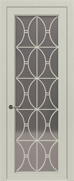 Art 14
