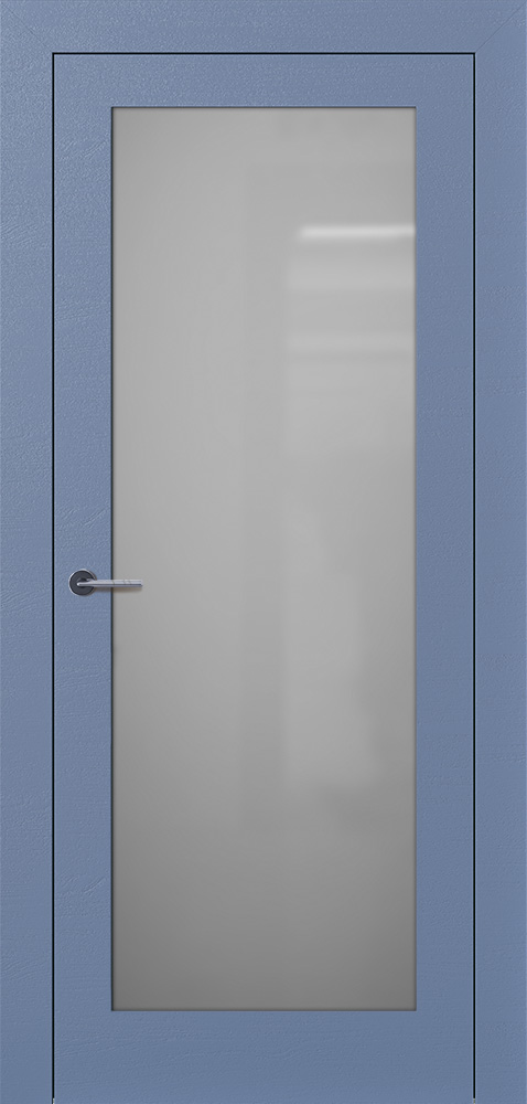Medea SV