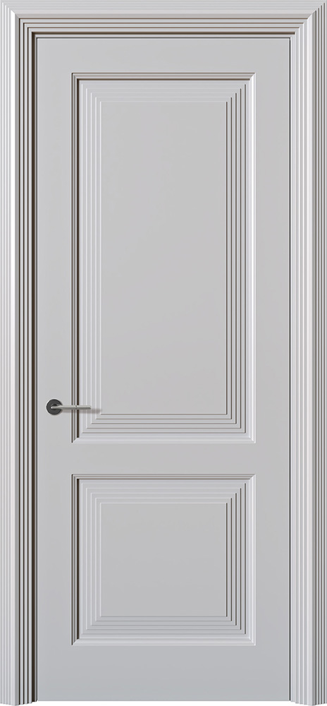 Livello PF2