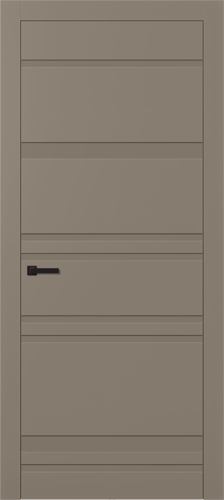 Zero 32