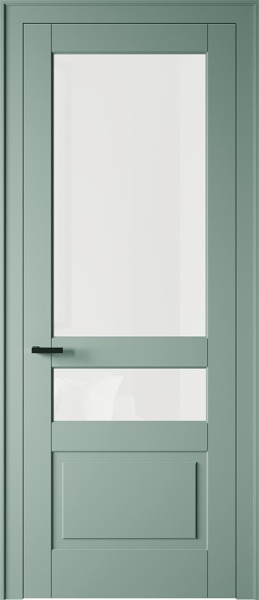 Optima 33ПО 2