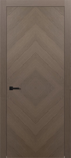 Piana Дуб 21 PG 