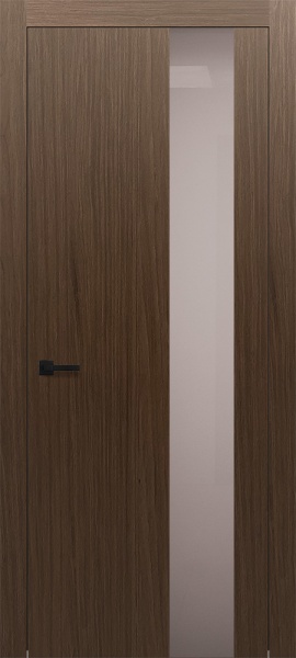 Piana Орех 8 PO 