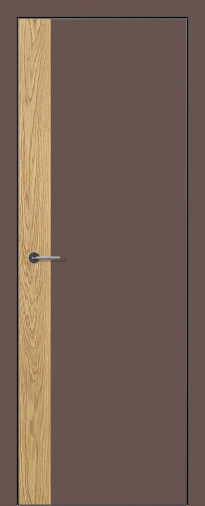 Exit V22