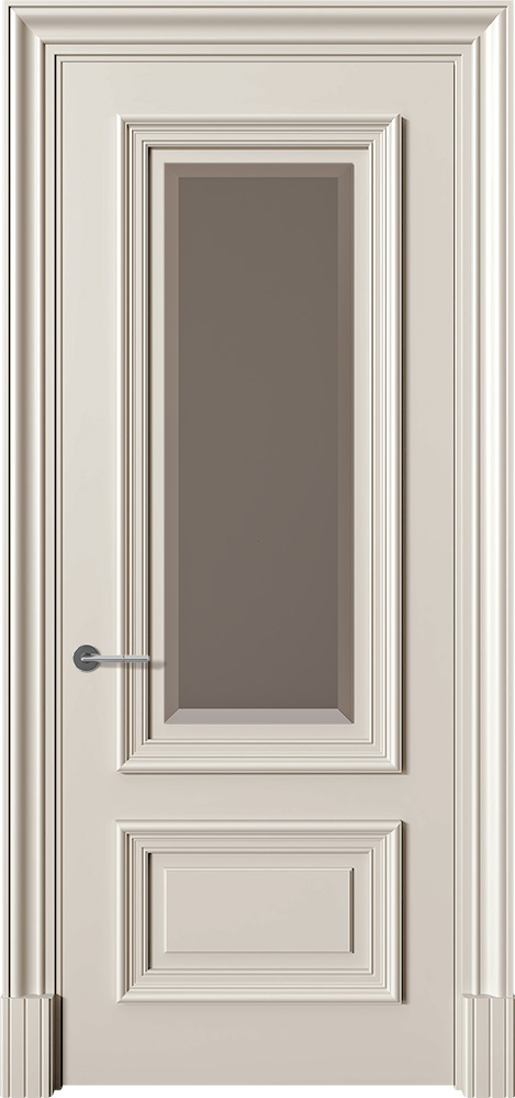 Venezia SF2