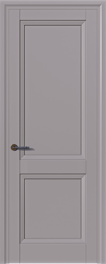 Opera PF2