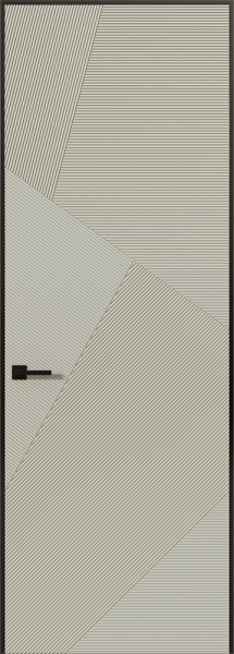 Combo 11