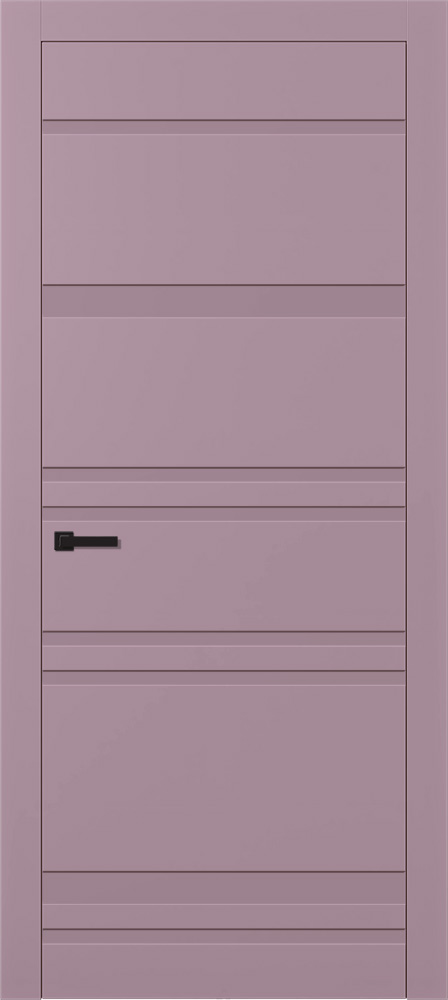 Zero 32 